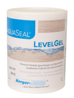 Berger Spachtel Gel 1л гель для паркету